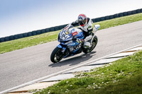 anglesey-no-limits-trackday;anglesey-photographs;anglesey-trackday-photographs;enduro-digital-images;event-digital-images;eventdigitalimages;no-limits-trackdays;peter-wileman-photography;racing-digital-images;trac-mon;trackday-digital-images;trackday-photos;ty-croes